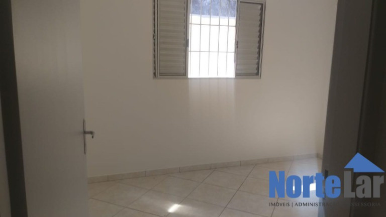 Imagem Sobrado com 2 Quartos à Venda, 58 m² em Vila Pirituba - São Paulo Imagem Sobrado com 2 Quartos à Venda, 58 m² em Vila Pirituba - São Paulo