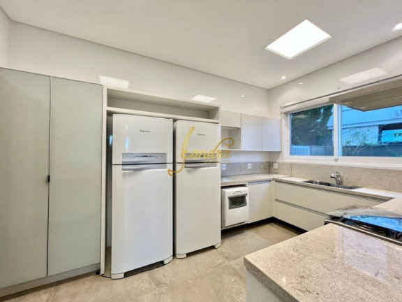 Imagem Casa de Condomínio com 4 Quartos à Venda, 459 m² em Remanso - Xangri-la Imagem Casa de Condomínio com 4 Quartos à Venda, 459 m² em Remanso - Xangri-la