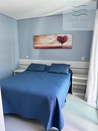 Imagem Casa com 4 Quartos à Venda, 185 m² em Juquey - São Sebastião