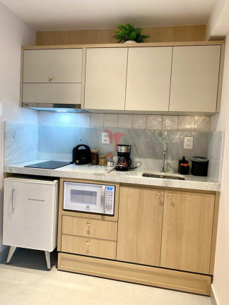 Imagem Imóvel com 1 Quarto à Venda, 27 m² em Jardim Oceania - João Pessoa Imagem Imóvel com 1 Quarto à Venda, 27 m² em Jardim Oceania - João Pessoa