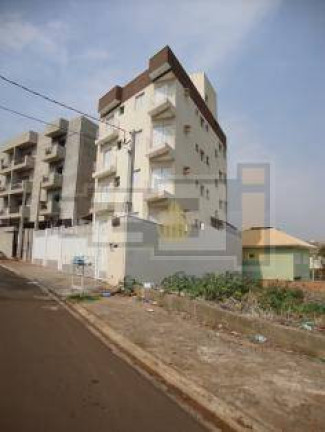 Apartamento com 2 Quartos à Venda, 86 m² em Jardim Botânico - Ribeirão Preto