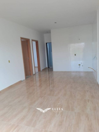 Imagem Casa com 2 Quartos à Venda, 50 m² em Quinta Dos Açorianos - Barra Velha Imagem Casa com 2 Quartos à Venda, 50 m² em Quinta Dos Açorianos - Barra Velha