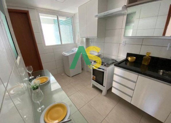 Imagem Imóvel com 3 Quartos à Venda, 72 m² em Piedade - Jaboatão Dos Guararapes Imagem Imóvel com 3 Quartos à Venda, 72 m² em Piedade - Jaboatão Dos Guararapes