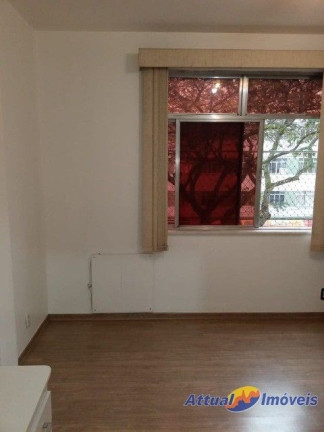 Imagem Imóvel com 2 Quartos à Venda, 46 m² em Várzea - Teresópolis Imagem Imóvel com 2 Quartos à Venda, 46 m² em Várzea - Teresópolis