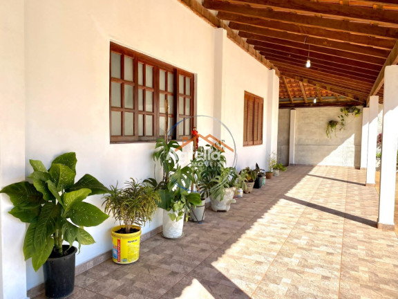 Imagem Imóvel com 3 Quartos à Venda, 280 m² em Chácaras Sol Nascente - Mogi Mirim Imagem Imóvel com 3 Quartos à Venda, 280 m² em Chácaras Sol Nascente - Mogi Mirim