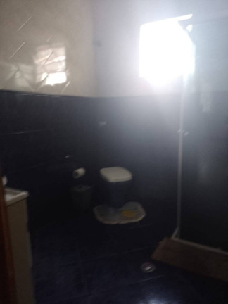 Imagem Chácara com 3 Quartos à Venda, 2.548 m² em Bom Retiro - Porto Feliz Imagem Chácara com 3 Quartos à Venda, 2.548 m² em Bom Retiro - Porto Feliz