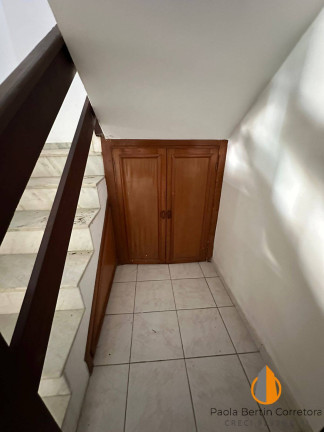 Imagem Casa com 2 Quartos à Venda, 121 m² em Centro - Maricá Imagem Casa com 2 Quartos à Venda, 121 m² em Centro - Maricá