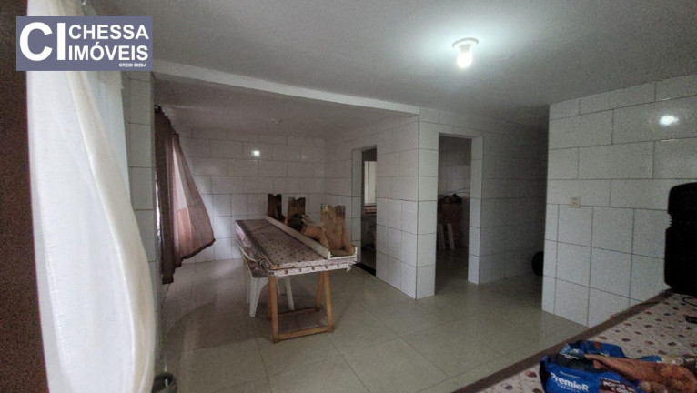 Imagem Sobrado com 2 Quartos à Venda, 264 m² em São Vicente - Itajaí Imagem Sobrado com 2 Quartos à Venda, 264 m² em São Vicente - Itajaí