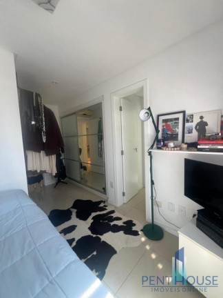 Imagem Apartamento com 3 Quartos à Venda, 279 m² em Centro - Balneário Camboriú