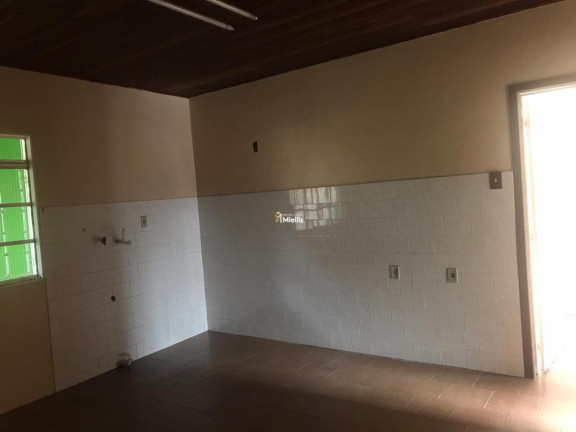 Imagem Casa com 3 Quartos à Venda, 95 m² em Esmeralda - Viamão Imagem Casa com 3 Quartos à Venda, 95 m² em Esmeralda - Viamão