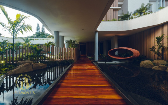 Imagem Imóvel à Venda, 186 m² em Moema - São Paulo