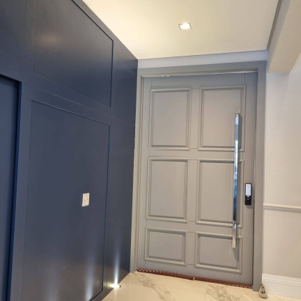 Imagem Casa de Condomínio com 4 Quartos à Venda, 800 m² em Condomínio Residencial Shamballa Iii - Atibaia Imagem Casa de Condomínio com 4 Quartos à Venda, 800 m² em Condomínio Residencial Shamballa Iii - Atibaia