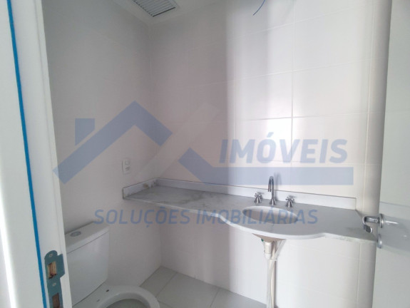 Imagem Imóvel com 2 Quartos à Venda, 62 m² em Igara - Canoas Imagem Imóvel com 2 Quartos à Venda, 62 m² em Igara - Canoas