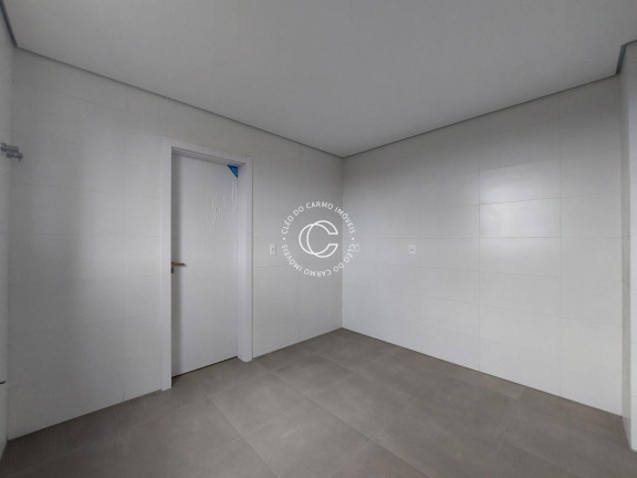 Imagem Apartamento com 3 Quartos à Venda, 135 m² em Nossa Senhora Das Dores - Santa Maria Imagem Apartamento com 3 Quartos à Venda, 135 m² em Nossa Senhora Das Dores - Santa Maria