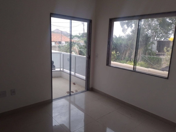 Imagem Apartamento com 2 Quartos à Venda, 82 m² em Fluminense - São Pedro Da Aldeia Imagem Apartamento com 2 Quartos à Venda, 82 m² em Fluminense - São Pedro Da Aldeia