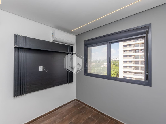 Imagem Apartamento com 3 Quartos à Venda, 67 m² em Vila Anastácio - São Paulo