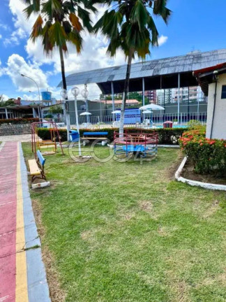Imagem Apartamento com 3 Quartos à Venda, 110 m² em Luzia - Aracaju Imagem Apartamento com 3 Quartos à Venda, 110 m² em Luzia - Aracaju