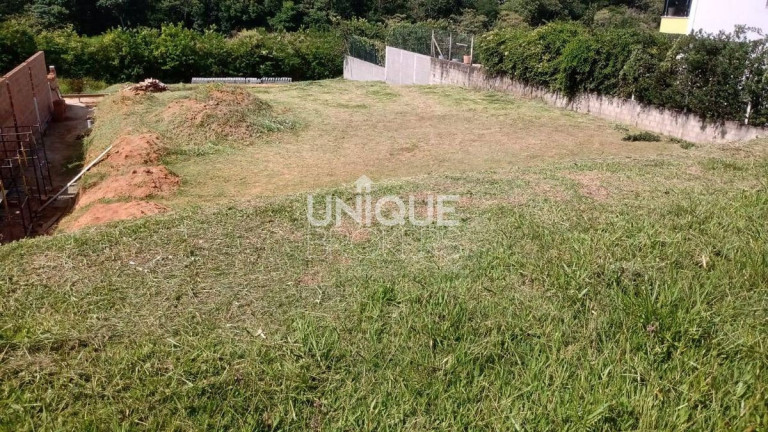 Imagem Terreno à Venda, 1.090 m² em Medeiros - Jundiaí Imagem Terreno à Venda, 1.090 m² em Medeiros - Jundiaí