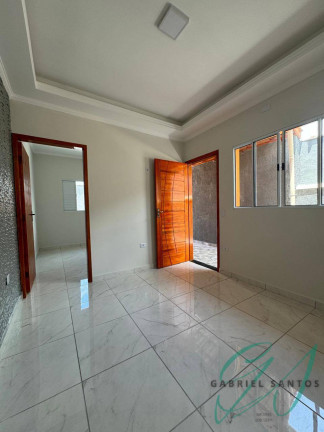 Imagem Casa com 2 Quartos à Venda, 150 m² em Nova Itanhaém - Itanhaém Imagem Casa com 2 Quartos à Venda, 150 m² em Nova Itanhaém - Itanhaém