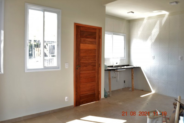 Imagem Casa com 2 Quartos à Venda, 56 m² em Loteamento Horizonte Azul - Itatiba Imagem Casa com 2 Quartos à Venda, 56 m² em Loteamento Horizonte Azul - Itatiba