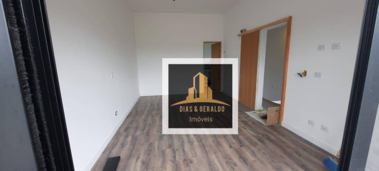 Imagem Sobrado com 4 Quartos à Venda ou Locação, 232 m² em Santa Luzia - Caçapava Imagem Sobrado com 4 Quartos à Venda ou Locação, 232 m² em Santa Luzia - Caçapava