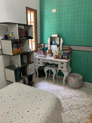 Imagem Imóvel com 3 Quartos à Venda, 165 m² em Bela Vista - Osasco