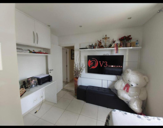 Imagem Apartamento com 3 Quartos à Venda, 98 m² em Vila Regente Feijó - São Paulo Imagem Apartamento com 3 Quartos à Venda, 98 m² em Vila Regente Feijó - São Paulo