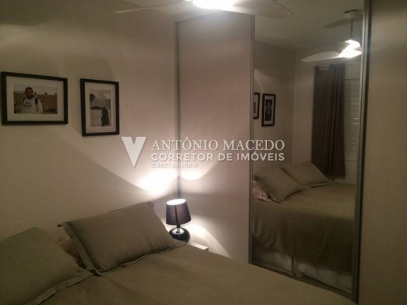 Imagem Casa com 4 Quartos à Venda, 280 m² em Vila Mariana - São Paulo