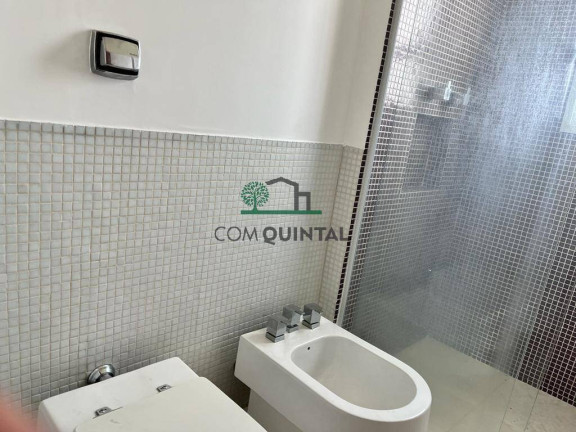 Imagem Casa com 3 Quartos à Venda, 560 m² em Chácara Do Refúgio - Carapicuíba