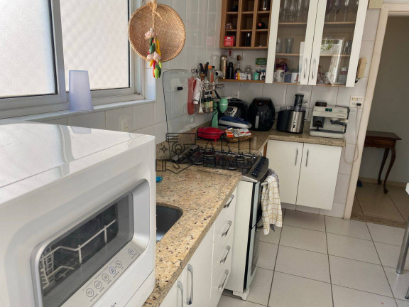 Imagem Apartamento com 2 Quartos à Venda, 95 m² em Aclimação - São Paulo Imagem Apartamento com 2 Quartos à Venda, 95 m² em Aclimação - São Paulo