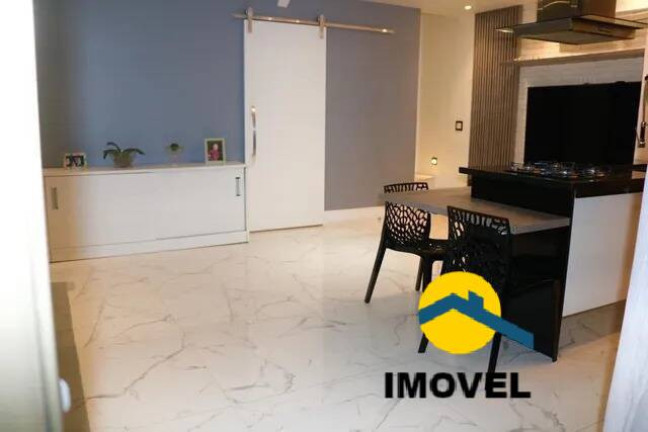 Imagem Apartamento com 2 Quartos à Venda, 90 m² em Charitas - Niterói Imagem Apartamento com 2 Quartos à Venda, 90 m² em Charitas - Niterói