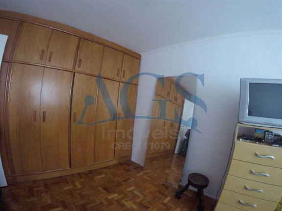 Imagem Apartamento com 2 Quartos à Venda, 80 m² em Agua Rasa - São Paulo Imagem Apartamento com 2 Quartos à Venda, 80 m² em Agua Rasa - São Paulo