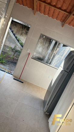 Imagem Casa com 3 Quartos à Venda, 360 m² em Interlagos - Vila Velha Imagem Casa com 3 Quartos à Venda, 360 m² em Interlagos - Vila Velha