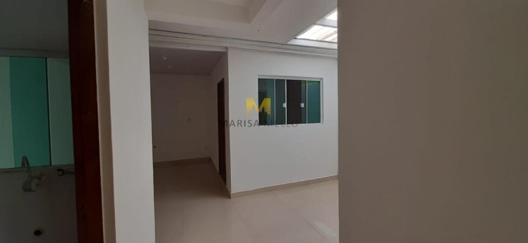Imagem Apartamento com 3 Quartos para Alugar, em Vila Marumbi - Piraquara Imagem Apartamento com 3 Quartos para Alugar, em Vila Marumbi - Piraquara
