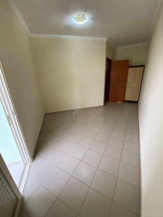 Imagem Casa com 6 Quartos à Venda, 290 m² em Condomínio Portal De Itaici - Indaiatuba Imagem Casa com 6 Quartos à Venda, 290 m² em Condomínio Portal De Itaici - Indaiatuba