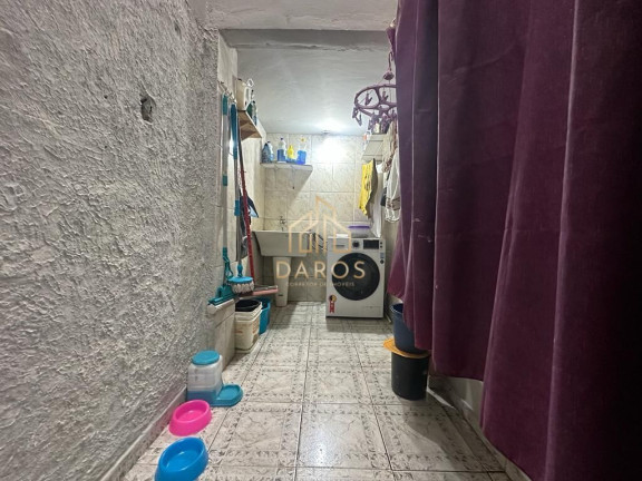 Imagem Casa com 3 Quartos à Venda, 72 m² em Alto Boqueirão - Curitiba Imagem Casa com 3 Quartos à Venda, 72 m² em Alto Boqueirão - Curitiba