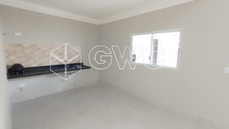 Imagem Casa com 3 Quartos à Venda, em Professor Antônio Da Silva Penteado - Marília Imagem Casa com 3 Quartos à Venda, em Professor Antônio Da Silva Penteado - Marília