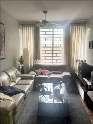 Imagem Casa com 4 Quartos à Venda, 400 m² em Alto De Pinheiros - São Paulo Imagem Casa com 4 Quartos à Venda, 400 m² em Alto De Pinheiros - São Paulo