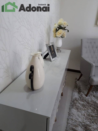 Imagem Casa com 3 Quartos à Venda, 150 m² em Vila Nova Esperia - Jundiaí Imagem Casa com 3 Quartos à Venda, 150 m² em Vila Nova Esperia - Jundiaí