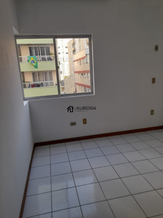 Imagem Apartamento com 2 Quartos à Venda, 78 m² em Centro - Balneário Camboriú Imagem Apartamento com 2 Quartos à Venda, 78 m² em Centro - Balneário Camboriú