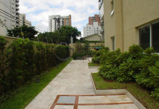 Imagem Apartamento com 3 Quartos à Venda, 195 m² Imagem Apartamento com 3 Quartos à Venda, 195 m²