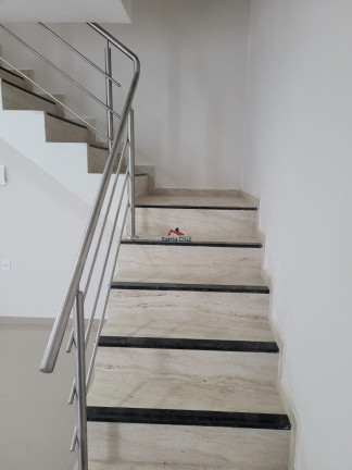 Imagem Sobrado com 3 Quartos à Venda, 91 m² em Ingleses Do Rio Vermelho - Florianópolis Imagem Sobrado com 3 Quartos à Venda, 91 m² em Ingleses Do Rio Vermelho - Florianópolis