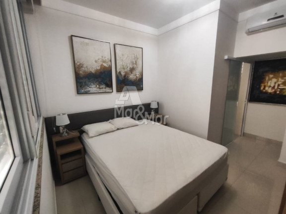 Imagem Apartamento com 4 Quartos à Venda, 171 m² em Pitangueiras - Guarujá Imagem Apartamento com 4 Quartos à Venda, 171 m² em Pitangueiras - Guarujá
