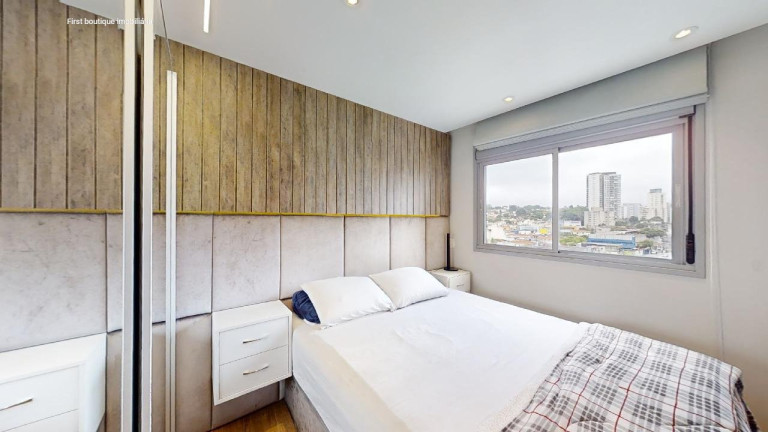 Imagem Apartamento com 2 Quartos à Venda, 119 m² em Vila Santa Catarina - São Paulo Imagem Apartamento com 2 Quartos à Venda, 119 m² em Vila Santa Catarina - São Paulo