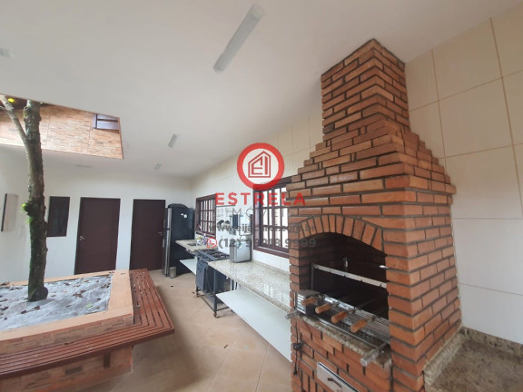 Imagem Casa com 4 Quartos à Venda, 328 m² em Freguesia Da Escada - Guararema Imagem Casa com 4 Quartos à Venda, 328 m² em Freguesia Da Escada - Guararema