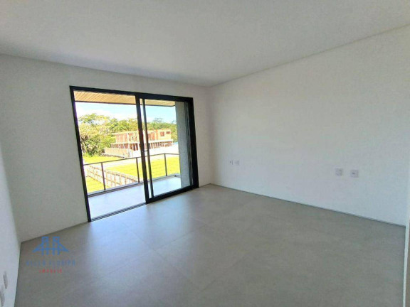 Imagem Casa com 4 Quartos à Venda, 373 m² em Ratones - Florianópolis