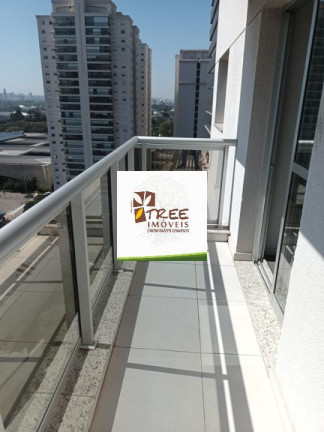 Imagem Sala Comercial para Alugar, 40 m² em Várzea Da Barra Funda - São Paulo Imagem Sala Comercial para Alugar, 40 m² em Várzea Da Barra Funda - São Paulo