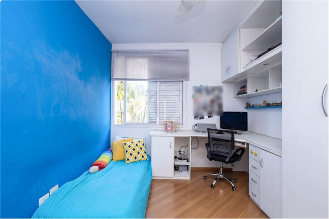 Imagem Apartamento com 3 Quartos à Venda, 108 m² em Jardim Paulista - São Paulo Imagem Apartamento com 3 Quartos à Venda, 108 m² em Jardim Paulista - São Paulo