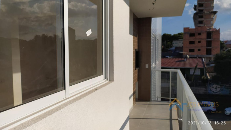 Imagem Apartamento com 3 Quartos à Venda, 82 m² em Silveira Da Motta - São José Dos Pinhais Imagem Apartamento com 3 Quartos à Venda, 82 m² em Silveira Da Motta - São José Dos Pinhais