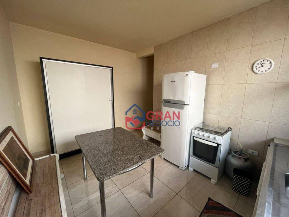 Imagem Casa com 3 Quartos à Venda, 92 m² em Cohapar - Guaratuba Imagem Casa com 3 Quartos à Venda, 92 m² em Cohapar - Guaratuba